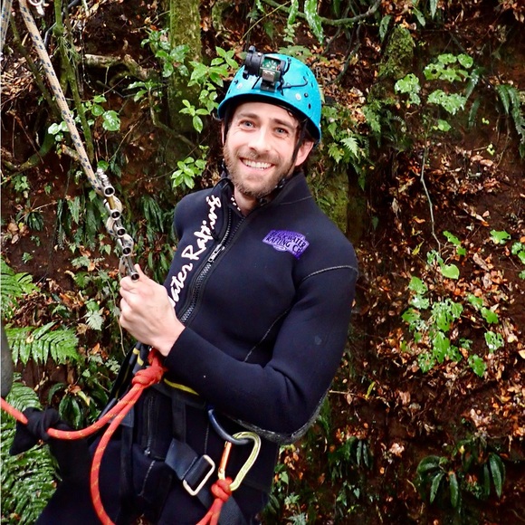 About Tyler - Picture 3 of 9